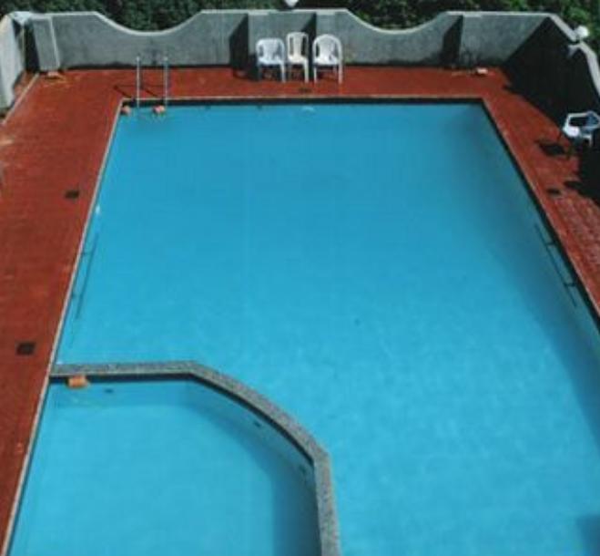 Hotel Sunny Classic Mahabaleshwar Luaran gambar